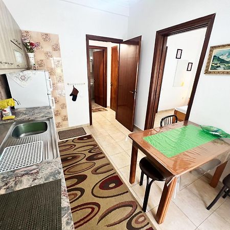 Studios Vaso Limenaria  Dış mekan fotoğraf
